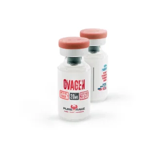 Buy Ovagen