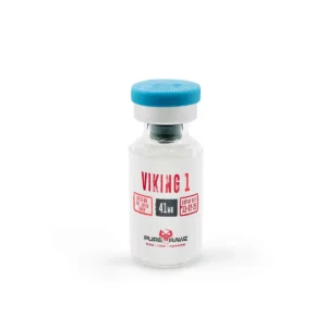 buy sermorelin