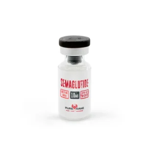 Buy Semaglutide