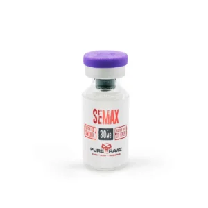 buy semax