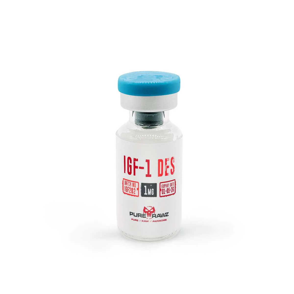 148 image 1.webp 148 image 1.webp