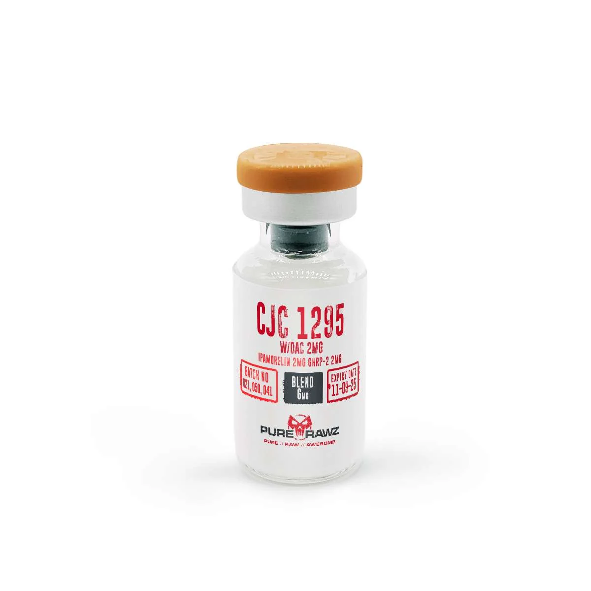 178 image 1.webp buy ipamorelin