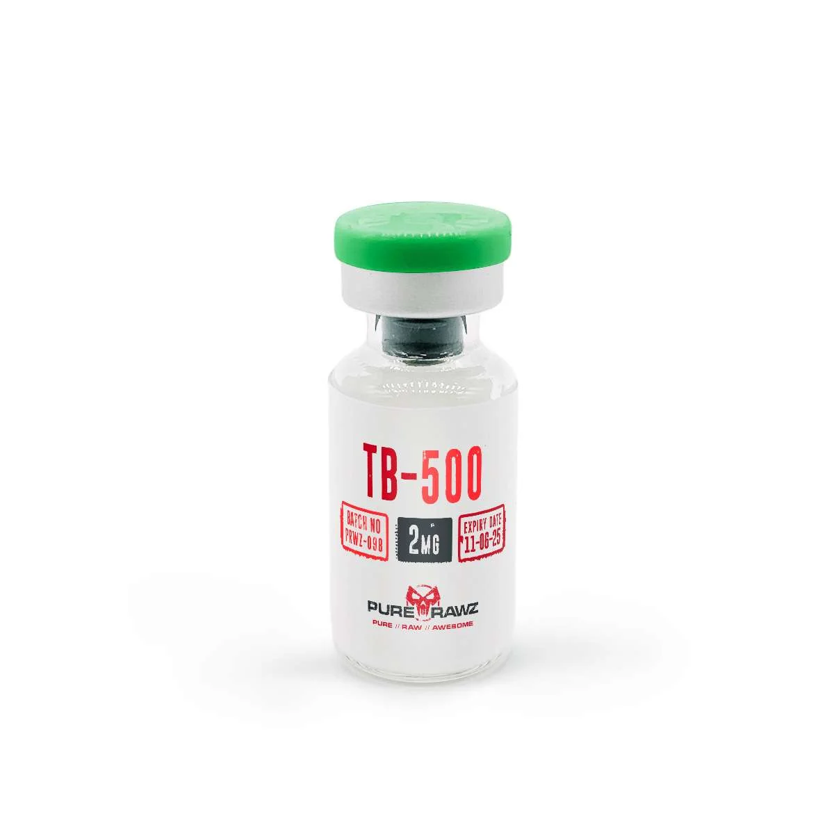 191 image 1.webp TB-500 for sale