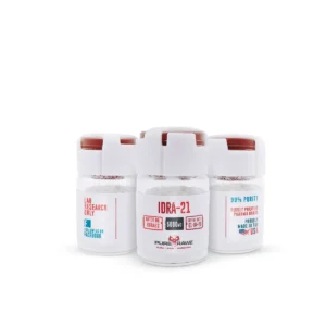 25 image 1.webp