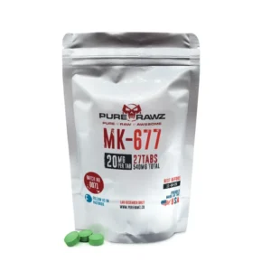ibutamoren (mk 677)