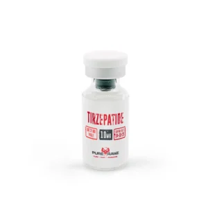 tirzepatide for sale